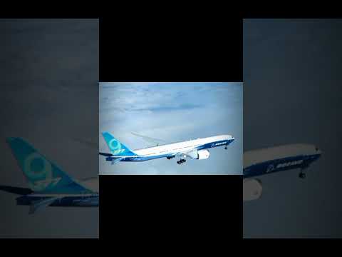 CHICKEN JOCKEY FUNK (credits on description) #edit #aviation #shortsviral