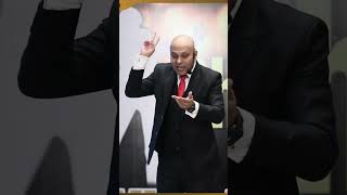 Motivational Video #15  #lifecoach #motivation #viralvideos