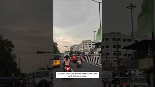 Namma Thiruvallur Dmart Opening Update #tiruvallur #nammathiruvallur #dmart