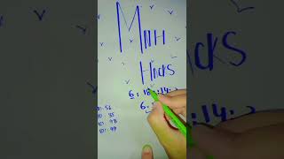 #maths #mathstricks #youtubeshorts #mathhacks
