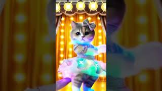 #apt #aptapt #catvideos #catapt#apache #apace #catdance #miau #meow #trending