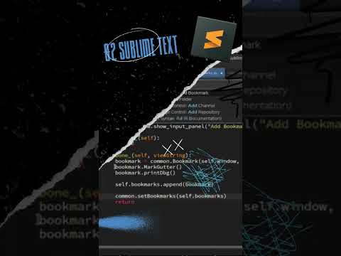 Choosing the Right Code Editor: A Quick Guide #coding