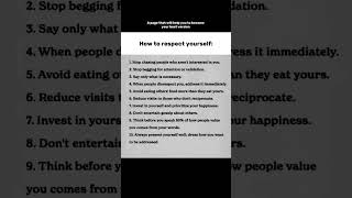 you're in which range? #selfimprovement #personalgrowth #motivation #skills #2025goals #fyp_