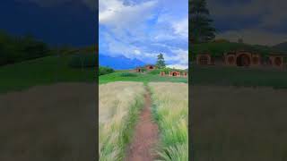 带你去看最美的风景 #高清风景 #风景