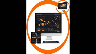 Profesyonel Web Tasarımın İşletmelere Faydaları 💼🚀 | fimarkt.com.tr #dijitaldönüşüm #webtasarım