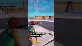 #fortnite #fortnitebr #fortniteclips #fortnitevibez #fnclip #fortniteshorts #fortnite #fnshorts