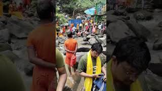 tutla bhawani maa#bihar#sasaram