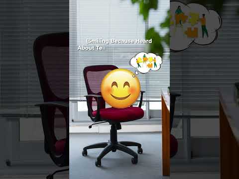 Emojis Day!!!