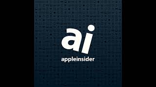 Episode 187: Analysts fans of rumored iPhones, Intel loses Apple's modem business