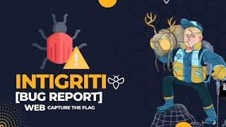 Websocket SQLi and Weak JWT Signing Key HS256 (HMAC-SHA256) - "INTIGRITI 1337UP Bug Report Repo