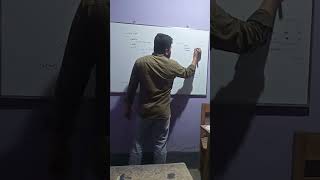 ordered list (numberOrder List of HTML 5 HSC