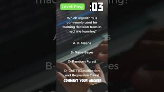 Developer Trivia Quiz Level: Easy - #5