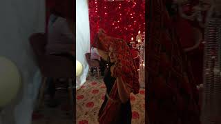 Prem leela serial behind the scene #trending #shortvideo #youtube #love #shortclip