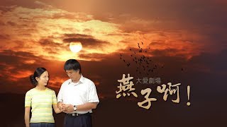 Swallow EP01