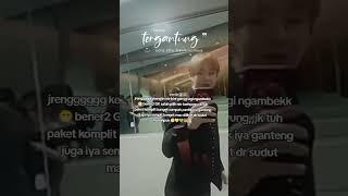 morning cemuanya #taekook #bts #vkookcute #jungkook #kpop #shorts #btsarmy #kookie #taehyung #vkook