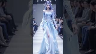 ⬆️点击链接测试 你是哪吒里的谁？
