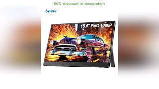 Latest Products You Must Know! For Seagate IronWolf Pro ST10000VN0004 10TB 7200 RPM 256MB Cache S
