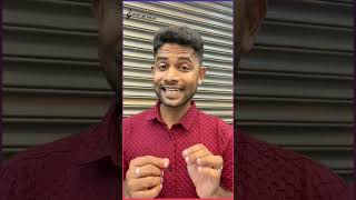 #guess#songs #shorts#trending#thalapathy#politics#kurchi#promo#viral#vijaytv#love#vijay#tvk#sk#u1