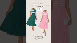Amazon deals of the day #liketkit #amazondeals #amazonfashion