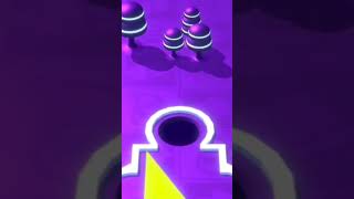 Buca #gaming #mobilegame #sorts #numberzero