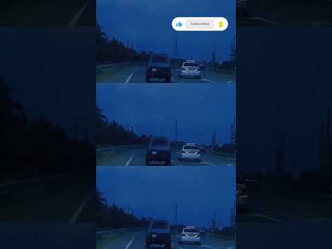 தொட்டு தொட்டு பேசும் சுல்தானா #nature#goodbadugly#trending#gypsy#ytshorts