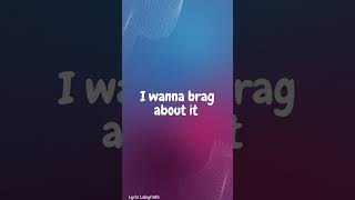 Doja Cat - Agora Hills (Lyrics) #shorts #dojacat #lyrics #agorahills #new #song #subscribe #fyp #fy
