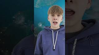 How to edit like finzar! #tutorial  #edit#shorts