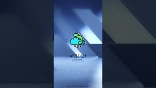 AICLOUD