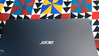 acer Laptop review after using 6 months #acerLaptop #relmebookslim newlaptop