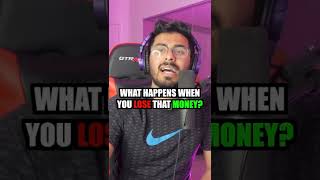 I Ask the Founder of Twitch About His Biggest Regrets