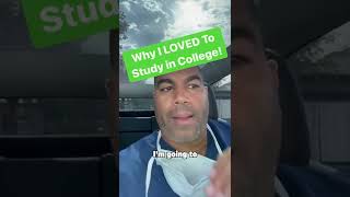 I yelled DOMINATION before taking tests! #studyvlog  #studysmart #studymotivation