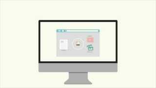 Content Marketing | Digitalux