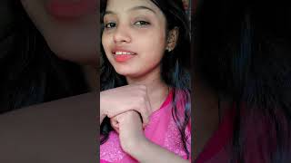 kitaab ye bahut se bari hogi tumne.. Magar kohi chehre pe tumne Bora hai..🤔🌸#shortvideo