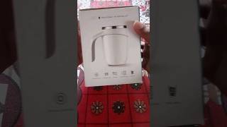 Unboxing Google Cloud Goodies: Travel Mug Edition | Google Cloud Arcade 2023 | Swags and Goodies 🔥