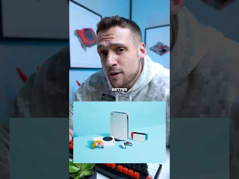 Why Consoles are Better than PC - Part 2
