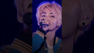 Mr.Rover - Taehyung Edit 🔥#shorts#kpop#fyp#viral #bts#btsarmy#taehyung#btsshorts#edit#btsv#foryou