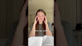 Most Insane Bible Story #biblestudy #booktube #books #Jesus #faith #booktok #reader #oldtestament