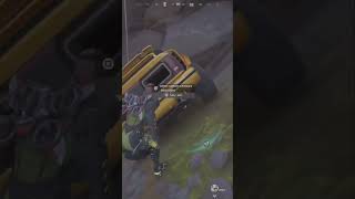 Crazy Water Driving Glitch?! Get Legendary Loot FAST!