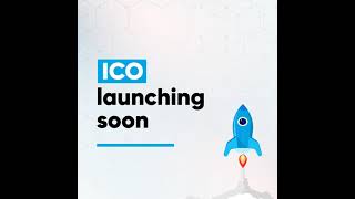 FINB Token | Token to Access Banking Services for the Legal Cannabis Industry