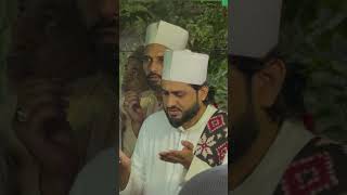 Ya Allah Ya Rehman ❤️ #qawwali #sufikalam #nfaklines #nfak #sajjadanasheen #merajishabbiri #ytshort