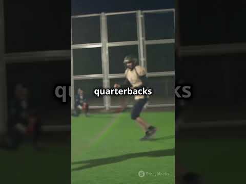 Chargers vs  Chiefs #playinggames #gameshorts #footballshorts #skills #story #viralvideo #trending