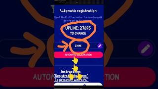 TRX mining Site #tigertron27695 #trx #tron#tronlinkpro #tronmining #trxmining #tronlinkwallet #27695