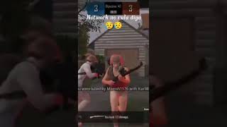hack pubg lite network issue ki problem 😥😥😥#trend #hack #hacker #pubghacker #shorts
