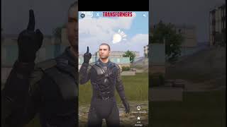 #pubgbattlegroundsmobileindiagameplay