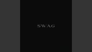 SWAG