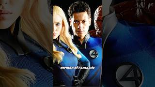 Do you know how the cast of the original Fantastic Four is doing?#us #fantasticfour