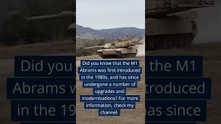 M1 Abrams (2)