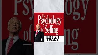 Top 15 sales books to become the best salesperson in any room (Part 1) #shorts #sales #books