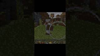 Epic fan pixel art 🤩 #epic #minecraft #pixelart #logoart