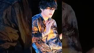 #kimtaehyung #newtrandingvideo #btsarmybd #videoeditor